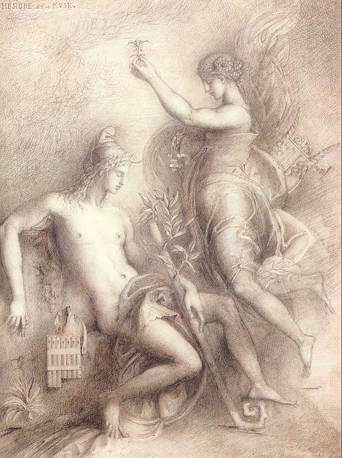 Moreau - Hesiode et la Muse.jpg